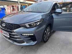 شيري أريزو 6